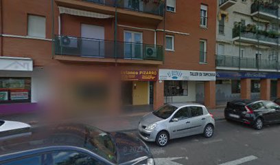 Cristina Mateos | Centro de Estética en Mérida