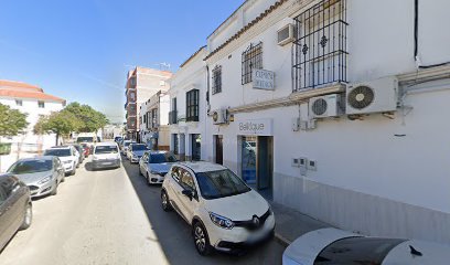 BELLTIQUE | Centro de Estética en La Puebla de Cazalla