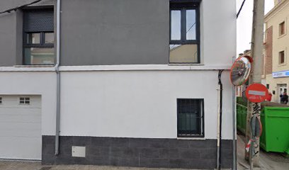 Cristina Acero | Centro de Estética en Paracuellos de Jarama