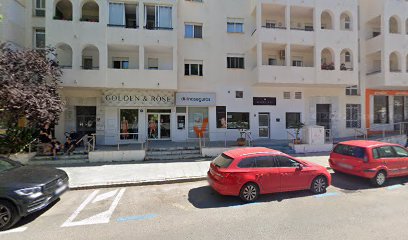 Maria Rey Centro de Estética | Centro de Estética en Marbella