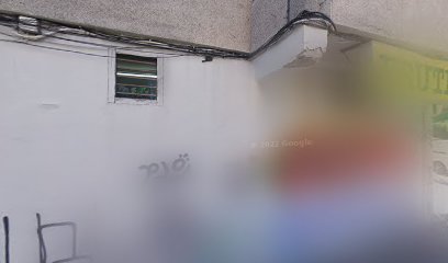 Charo Solis | Centro de Estética en Santander