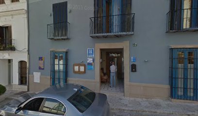 Rocio & SPA | Centro de Estética en Coin