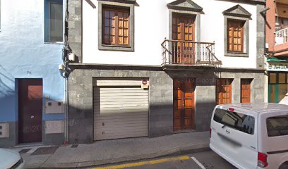 Deja Vu Estética | Centro de Estética en La Laguna