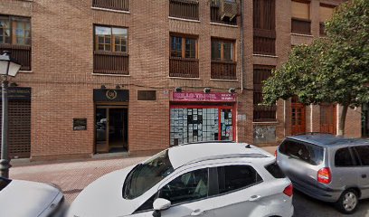 MicroStudio Amaia | Centro de Estética en Alcalá de Henares