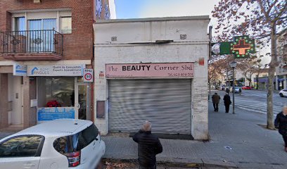 The Beauty Corner SBD | Centro de Estética en Sabadell