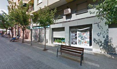 Estética Dona | Centro de Estética en Esplugues de Llobregat