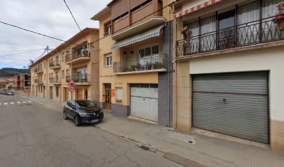 Estética Solarium Rosa | Centro de Estética en Sant Hilari Sacalm