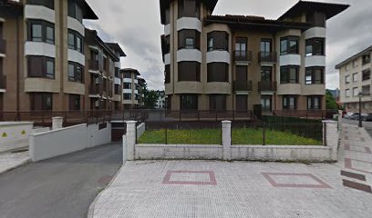 Espacio de belleza | Centro de Estética en La Penilla
