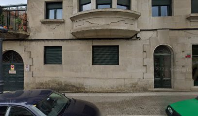 ESPACIO VITAL | Centro de Estética en Gondomar