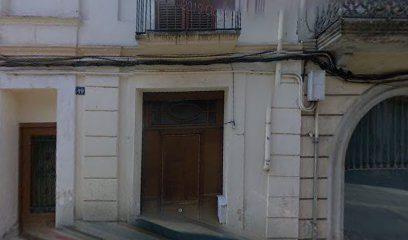 Esther Estética | Centro de Estética en Gelida