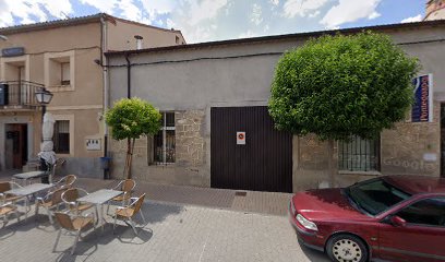 Ponteguap@ | Centro de Estética en Valverde del Majano