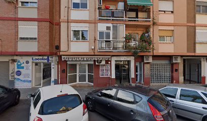 Kiam | Centro de Estética en Burjasot