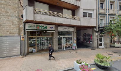 Estética Tatiana Seoane | Centro de Estética en Ourense