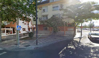 Peluquería y estética Rocio Huertas | Peluqueria en Maracena / Granada