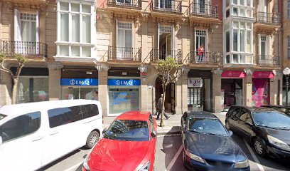 Stela Mohedano | Centro de Estética en Bilbao