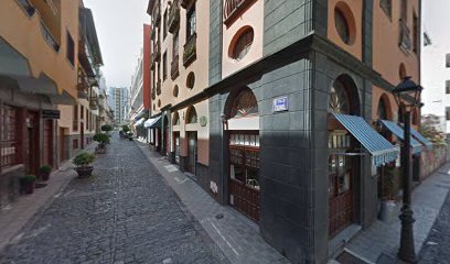 Coquetas Estética | Centro de Estética en Puerto de la Cruz