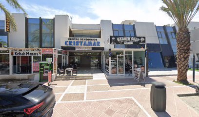 Marbella Beauty SD | Puerto Banús | Centro de Estética en Marbella
