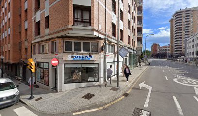 Yolcan | Centro de Estética en Gijón