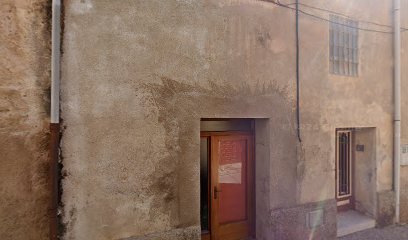 FLOR DE LLUM | Centro de Estética en Castelló d’Empuries