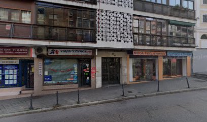 Centro de Belleza y Estética | Centro de Estética en Madrid
