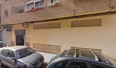 La más BONITA peluquería y estética | Peluqueria en Paterna / Valencia