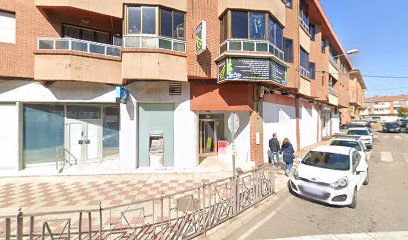 Instituto de belleza Raquel | Centro de Estética en Villaobispo de las Regueras