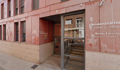 System Centro de Estética | Centro de Estética en Utebo