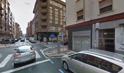 Andrea | Centro de Estética en Miranda de Ebro