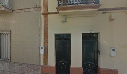 Gabinete de Estética Anabel | Centro de Estética en GibraLeón