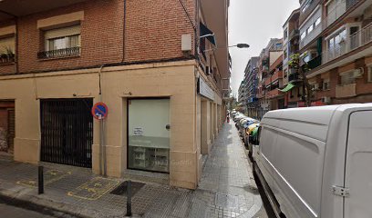 Centre d’Estética Integral | Centro de Estética en Hospitalet de Llobregat