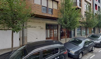Peluquería y Salón de Belleza Lorea | Peluqueria en Portugalete / Vizcaya