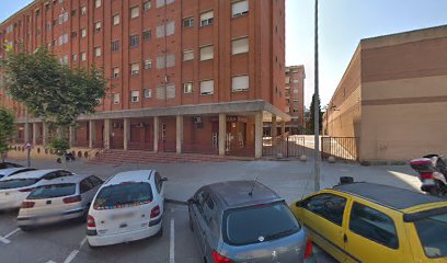 Instituto de belleza Sana | Centro de Estética en Sant Andreu de la Barca