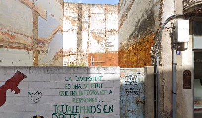 L’ESSENCIA by Montse Jubany | Centro de Estética en Santa Coloma de Farners