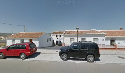 Rumours Hair Salón | Centro de Estética en Puente de Salia