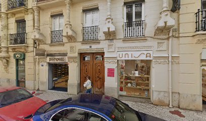 Maria Luisa | Centro de Estética en Valencia