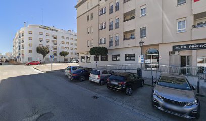 Peluqueria Alex Piñero San Fernando | Peluqueria en San Fernando / Cádiz