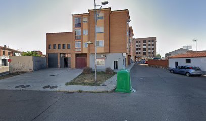 Estética Sandra | Centro de Estética en Zamora