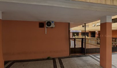 Vicky Gil | Centro de Estética en Las Palmas de Gran Canaria