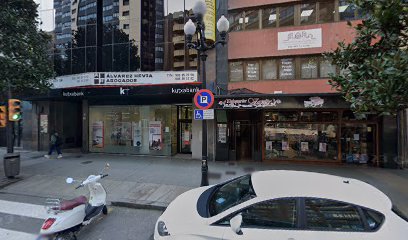 Blazquez Belleza | Centro de Estética en Gijón
