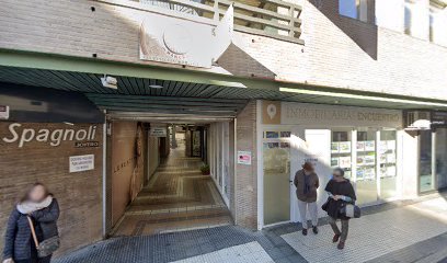 SaraPérezmicropigmentacion | Centro de Estética en Majadahonda