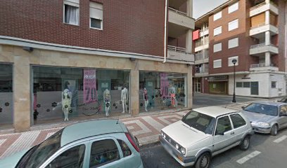 Naturbell | Centro de Estética en Los Corrales de Buelna