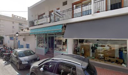 Kasia Beauty Ibiza | Centro de Estética en Santa Eulalia del Río
