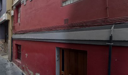 Maider Pinto | Centro de Estética en Mutriku