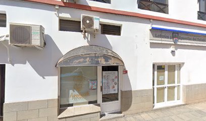 Avaneesh | Centro de Estética en Gran Tarajal