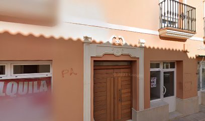 Jennifer Gil, Beauty Studio | Centro de Estética en Valverde de Leganés