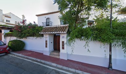 Alicia Berrocal | Centro de Estética en Marbella