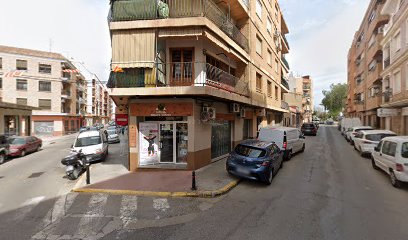 arena beauty center | Centro de Estética en Paterna