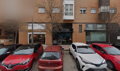 AurumWellness | Centro de Estética en Madrid