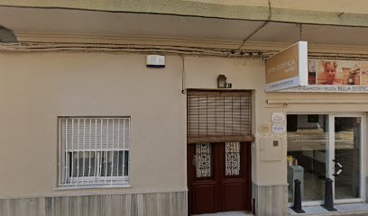 Bella Estética Maru | Centro de Estética en L’Alcudia