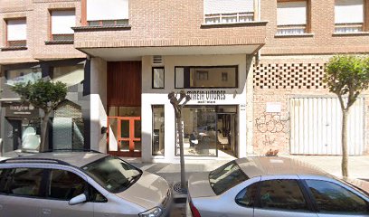 Bodyfine | Centro de Estética en Galdakao
